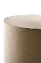 26970_26971_Flow_table_lamp_varnished_mahogany_Rose_brown_Beige_fabric_det01_det03_cut_WEB.webp