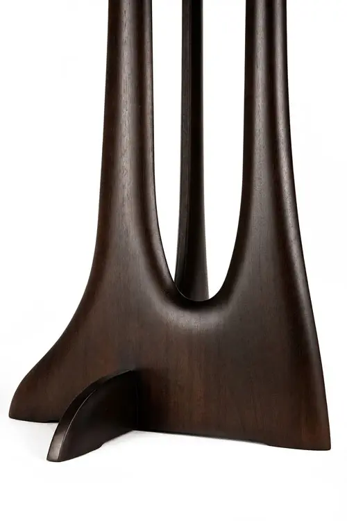 26971_Flow_floor_lamp_varnished_mahogany_Rose_brown_Beige_fabric_det02_cut_WEB.webp