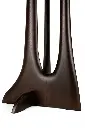 26971_Flow_floor_lamp_varnished_mahogany_Rose_brown_Beige_fabric_det02_cut_WEB.webp