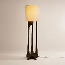 26971_Flow_floor_lamp_varnished_mahogany_Rose_brown_Beige_fabric_side_cut_WEB.webp
