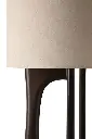 26970_Flow_table_lamp_varnished_mahogany_Rose_brown_Beige_fabric_det01_cut_WEB.webp