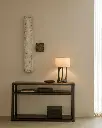 26970_Flow_table_lamp_Rose_brown_Beige_fabric_35189_Eda_console_Rose_brown_1_WEB.webp