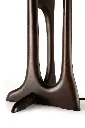 26970_Flow_table_lamp_varnished_mahogany_Rose_brown_Beige_fabric_det02_cut_WEB.webp