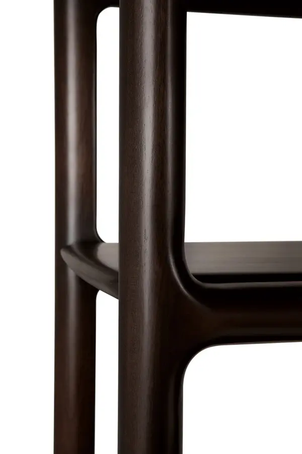 35190_Eda_rack_varnished_mahogany_Rose_brown_low_det03_cut_WEB.webp