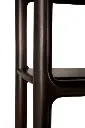 35190_Eda_rack_varnished_mahogany_Rose_brown_low_det03_cut_WEB.webp