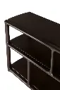 35190_Eda_rack_varnished_mahogany_Rose_brown_low_det01_cut_WEB.webp