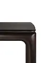 35190_Eda_rack_varnished_mahogany_Rose_brown_low_det05_cut_WEB.webp