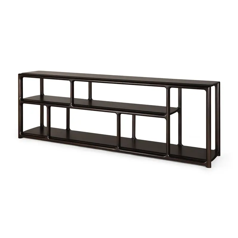 35190_Eda_rack_varnished_mahogany_Rose_brown_low_side_cut_WEB.webp