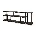 35190_Eda_rack_varnished_mahogany_Rose_brown_low_side_cut_WEB.webp