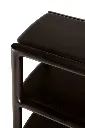 35190_Eda_rack_varnished_mahogany_Rose_brown_low_det04_cut_WEB.webp