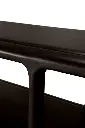 35190_Eda_rack_varnished_mahogany_Rose_brown_low_det02_cut_WEB.webp