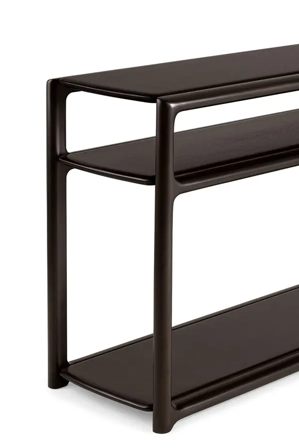 35189_Eda_console_varnished_mahogany_Rose_brown_det01_cut_WEB.webp