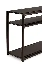 35189_Eda_console_varnished_mahogany_Rose_brown_det01_cut_WEB.webp