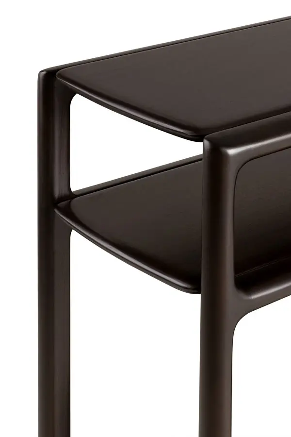 35189_Eda_console_varnished_mahogany_Rose_brown_det03_cut_WEB.webp