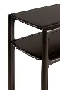 35189_Eda_console_varnished_mahogany_Rose_brown_det03_cut_WEB.webp