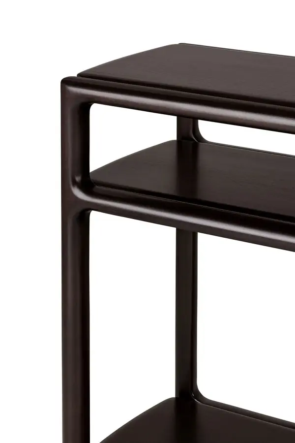 35189_Eda_console_varnished_mahogany_Rose_brown_det02_cut_WEB.webp