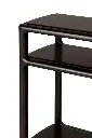 35189_Eda_console_varnished_mahogany_Rose_brown_det02_cut_WEB.webp