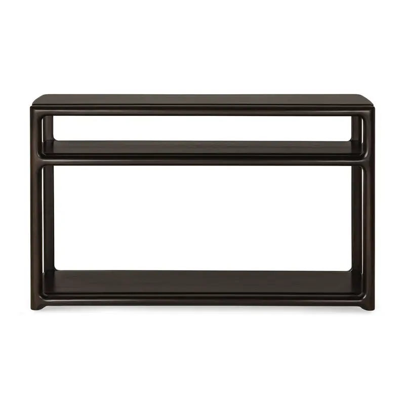 35189_Eda_console_varnished_mahogany_Rose_brown_front_cut_WEB.webp