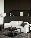 35187_Eda_coffee_table_Rose_brown_20096_Ease_sofa_Leche_21752_Dunes_rug_Cumin_35186_Eda_side_table_Rose_brown_1_WEB.webp