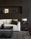 35187_Eda_coffee_table_Rose_brown_20096_Ease_sofa_Leche_21752_Dunes_rug_Cumin_35186_Eda_side_table_Rose_brown_2_WEB.webp