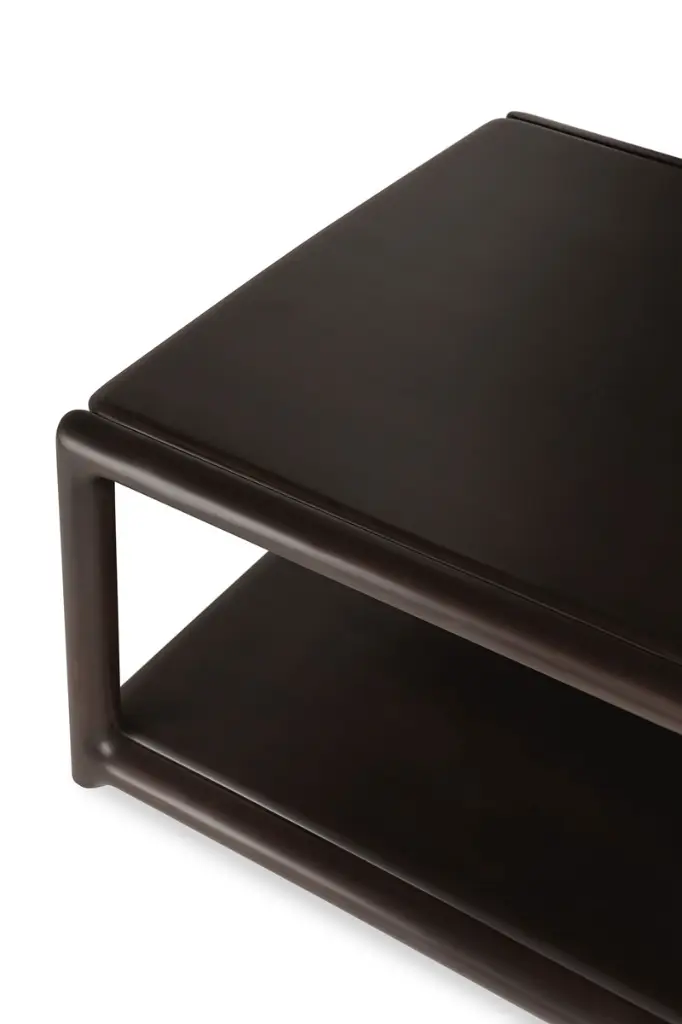 35187_Eda_coffee_table_varnished_mahogany_Rose_brown_square_square_det01_cut_WEB.webp