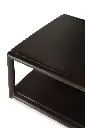 35187_Eda_coffee_table_varnished_mahogany_Rose_brown_square_square_det01_cut_WEB.webp