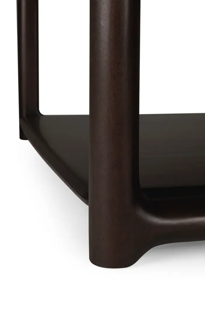35187_Eda_coffee_table_varnished_mahogany_Rose_brown_square_det04_cut_WEB.webp