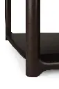 35187_Eda_coffee_table_varnished_mahogany_Rose_brown_square_det04_cut_WEB.webp