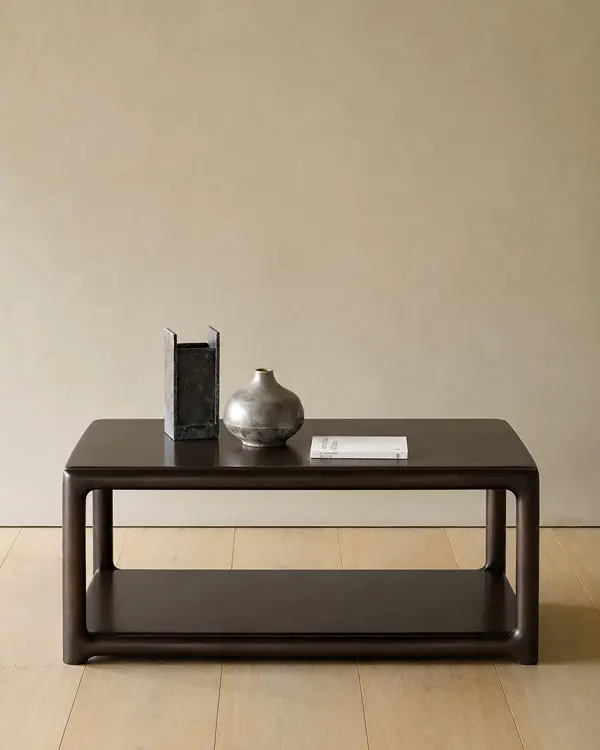 35187_Eda_coffee_table_varnished_mahogany_Rose_brown_square_WEB.webp