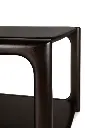 35187_Eda_coffee_table_varnished_mahogany_Rose_brown_square_det03_cut_WEB.webp