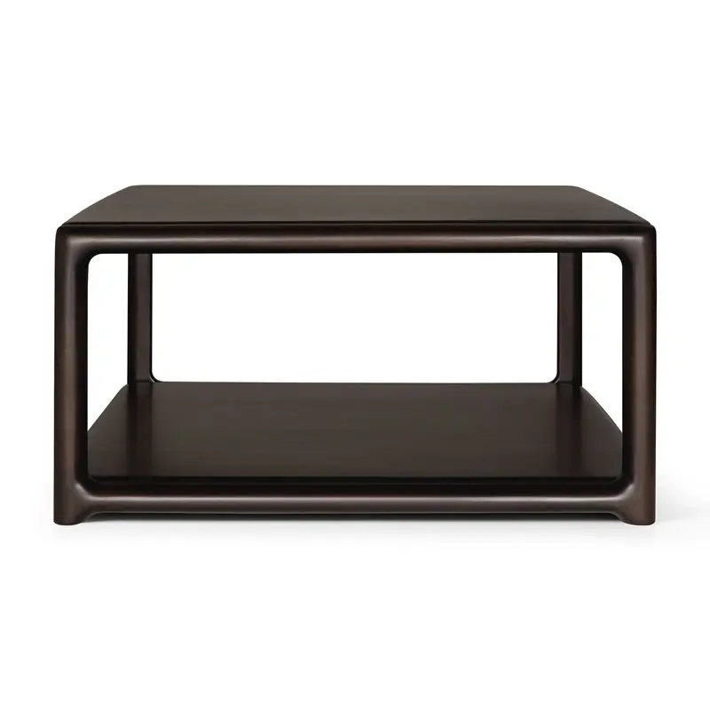 35187_Eda_coffee_table_varnished_mahogany_Rose_brown_square_front_cut_WEB.webp