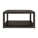35187_Eda_coffee_table_varnished_mahogany_Rose_brown_square_front_cut_WEB.webp