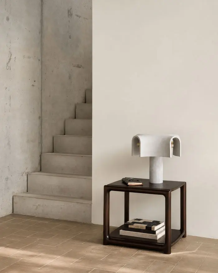 35186_Eda_side_table_Rose_brown_WEB.webp
