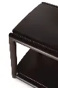 35186_Eda_side_table_varnished_mahogany_Rose_brown_square_det01_cut_WEB.webp