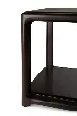 35186_Eda_side_table_varnished_mahogany_Rose_brown_square_det03_cut_WEB.webp