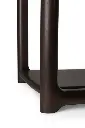 35186_Eda_side_table_varnished_mahogany_Rose_brown_square_det04_cut_WEB.webp