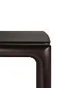 35186_Eda_side_table_varnished_mahogany_Rose_brown_square_det02_cut_WEB.webp