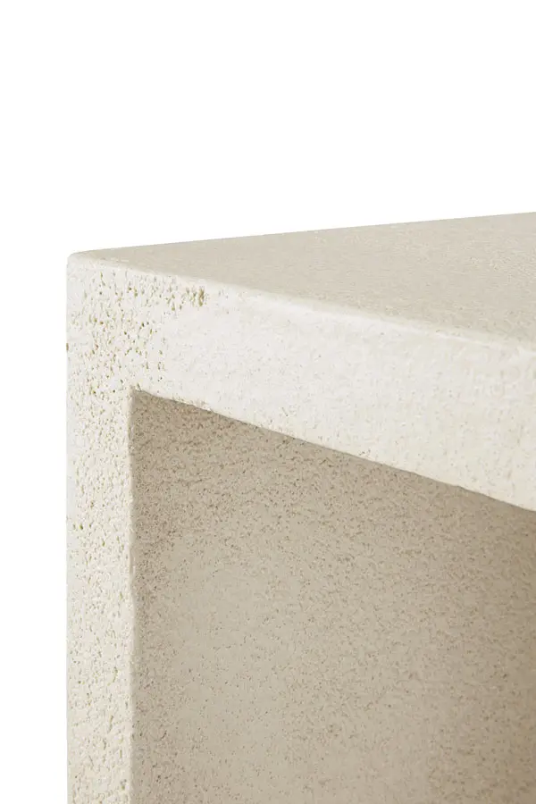 26419_Elements_console_varnished_microcement_Off_White_det03_cut_web.webp