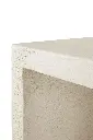 26419_Elements_console_varnished_microcement_Off_White_det03_cut_web.webp