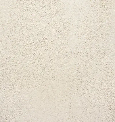 26419_Elements_console_varnished_microcement_Off_White_det04_cut_web.webp