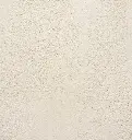 26419_Elements_console_varnished_microcement_Off_White_det04_cut_web.webp