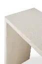 26419_Elements_console_varnished_microcement_Off_White_det01_cut_web.webp