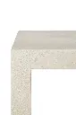 26419_Elements_console_varnished_microcement_Off_White_det02_cut_web.webp