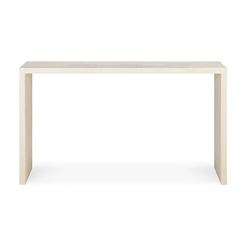 26419_Elements_console_varnished_microcement_Off_White_front_cut_web.webp