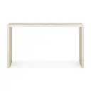 26419_Elements_console_varnished_microcement_Off_White_front_cut_web.webp