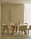 50701_Unda_dining_table_Oak_50695_Unda_dining_chair_Oak_Salt_fabric_WEB.webp