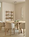 50701_Unda_dining_table_oak_50695_Unda_dining_chair_oak_Salt_fabric_51347_PI_rack_Oak_WEB.webp
