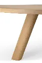 50701_Unda_dining_table_oak_round_180_det02_cut_WEB.webp