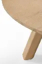 50701_Unda_dining_table_oak_round_180_det01_cut_WEB.webp