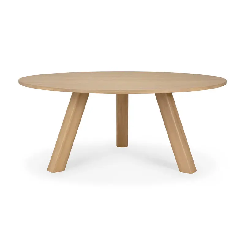 50701_Unda_dining_table_oak_round_180_profile_cut_WEB.webp